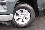 2026 Chevrolet Silverado 1500 Crew Cab 4WD Pickup for sale #17456 - photo 21