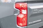2026 Chevrolet Silverado 1500 Crew Cab 4WD Pickup for sale #17456 - photo 24