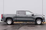 2026 Chevrolet Silverado 1500 Crew Cab 4WD Pickup for sale #17456 - photo 27