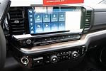 2026 Chevrolet Silverado 1500 Crew Cab 4x4 Pickup for sale #17459 - photo 4