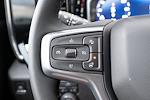 2026 Chevrolet Silverado 1500 Crew Cab 4x4 Pickup for sale #17459 - photo 7