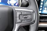 2026 Chevrolet Silverado 1500 Crew Cab 4x4 Pickup for sale #17459 - photo 8