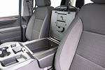 2026 Chevrolet Silverado 1500 Crew Cab 4x4 Pickup for sale #17459 - photo 9