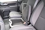 2026 Chevrolet Silverado 1500 Crew Cab 4x4 Pickup for sale #17459 - photo 10