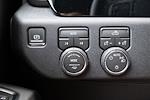 2026 Chevrolet Silverado 1500 Crew Cab 4x4 Pickup for sale #17459 - photo 11