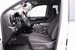 2026 Chevrolet Silverado 1500 Crew Cab 4x4 Pickup for sale #17459 - photo 12