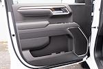 2026 Chevrolet Silverado 1500 Crew Cab 4x4 Pickup for sale #17459 - photo 14