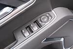 2026 Chevrolet Silverado 1500 Crew Cab 4x4 Pickup for sale #17459 - photo 15