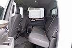 2026 Chevrolet Silverado 1500 Crew Cab 4x4 Pickup for sale #17459 - photo 16