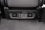 2026 Chevrolet Silverado 1500 Crew Cab 4x4 Pickup for sale #17459 - photo 17