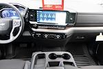 2026 Chevrolet Silverado 1500 Crew Cab 4x4 Pickup for sale #17459 - photo 18