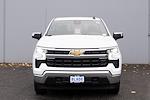 2026 Chevrolet Silverado 1500 Crew Cab 4x4 Pickup for sale #17459 - photo 19