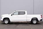 2026 Chevrolet Silverado 1500 Crew Cab 4x4 Pickup for sale #17459 - photo 25