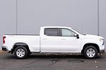 2026 Chevrolet Silverado 1500 Crew Cab 4x4 Pickup for sale #17459 - photo 26