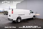 New 2025 Chevrolet Express 2500 Upfitted Cargo Van for sale #17461 - photo 10