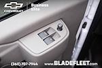New 2025 Chevrolet Express 2500 Upfitted Cargo Van for sale #17461 - photo 23