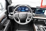 New 2026 Chevrolet Silverado 1500 RST Crew Cab 4WD Pickup for sale #17466 - photo 3