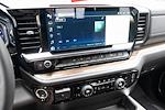 New 2026 Chevrolet Silverado 1500 RST Crew Cab 4WD Pickup for sale #17466 - photo 4