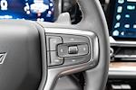 New 2026 Chevrolet Silverado 1500 RST Crew Cab 4WD Pickup for sale #17466 - photo 8