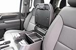 New 2026 Chevrolet Silverado 1500 RST Crew Cab 4WD Pickup for sale #17466 - photo 9