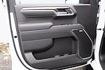New 2026 Chevrolet Silverado 1500 RST Crew Cab 4WD Pickup for sale #17466 - photo 15