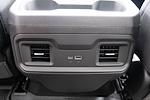 New 2026 Chevrolet Silverado 1500 RST Crew Cab 4WD Pickup for sale #17466 - photo 19