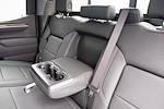 New 2026 Chevrolet Silverado 1500 RST Crew Cab 4WD Pickup for sale #17466 - photo 20