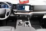 New 2026 Chevrolet Silverado 1500 RST Crew Cab 4WD Pickup for sale #17466 - photo 22