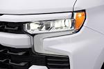 New 2026 Chevrolet Silverado 1500 RST Crew Cab 4WD Pickup for sale #17466 - photo 24