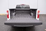 New 2026 Chevrolet Silverado 1500 RST Crew Cab 4WD Pickup for sale #17466 - photo 26