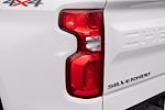New 2026 Chevrolet Silverado 1500 RST Crew Cab 4WD Pickup for sale #17466 - photo 28