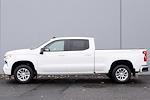 New 2026 Chevrolet Silverado 1500 RST Crew Cab 4WD Pickup for sale #17466 - photo 30
