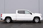 New 2026 Chevrolet Silverado 1500 RST Crew Cab 4WD Pickup for sale #17466 - photo 31