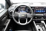 2026 Chevrolet Colorado Crew Cab 4WD Pickup for sale #17473 - photo 3