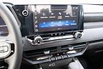2026 Chevrolet Colorado Crew Cab 4WD Pickup for sale #17473 - photo 4