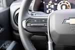 2026 Chevrolet Colorado Crew Cab 4WD Pickup for sale #17473 - photo 8