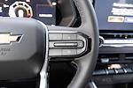 2026 Chevrolet Colorado Crew Cab 4WD Pickup for sale #17473 - photo 9