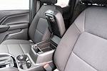 2026 Chevrolet Colorado Crew Cab 4WD Pickup for sale #17473 - photo 10