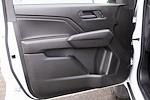 2026 Chevrolet Colorado Crew Cab 4WD Pickup for sale #17473 - photo 11