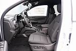 2026 Chevrolet Colorado Crew Cab 4WD Pickup for sale #17473 - photo 12