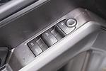 2026 Chevrolet Colorado Crew Cab 4WD Pickup for sale #17473 - photo 14