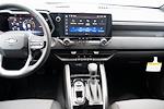 2026 Chevrolet Colorado Crew Cab 4WD Pickup for sale #17473 - photo 16