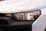 2026 Chevrolet Colorado Crew Cab 4WD Pickup for sale #17473 - photo 18