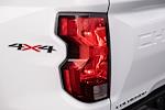2026 Chevrolet Colorado Crew Cab 4WD Pickup for sale #17473 - photo 20
