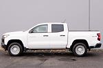 2026 Chevrolet Colorado Crew Cab 4WD Pickup for sale #17473 - photo 22
