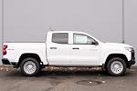 2026 Chevrolet Colorado Crew Cab 4WD Pickup for sale #17473 - photo 23