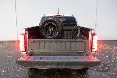 2026 Chevrolet Colorado Crew Cab 4x4 Pickup for sale #17474 - photo 2