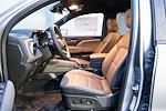 2026 Chevrolet Colorado Crew Cab 4x4 Pickup for sale #17474 - photo 11
