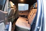 2026 Chevrolet Colorado Crew Cab 4x4 Pickup for sale #17474 - photo 16