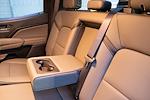 2026 Chevrolet Colorado Crew Cab 4x4 Pickup for sale #17474 - photo 18